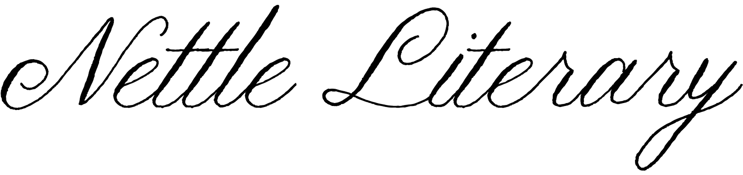Nettle Literary Journal