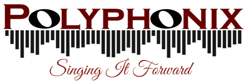 Polyphonix