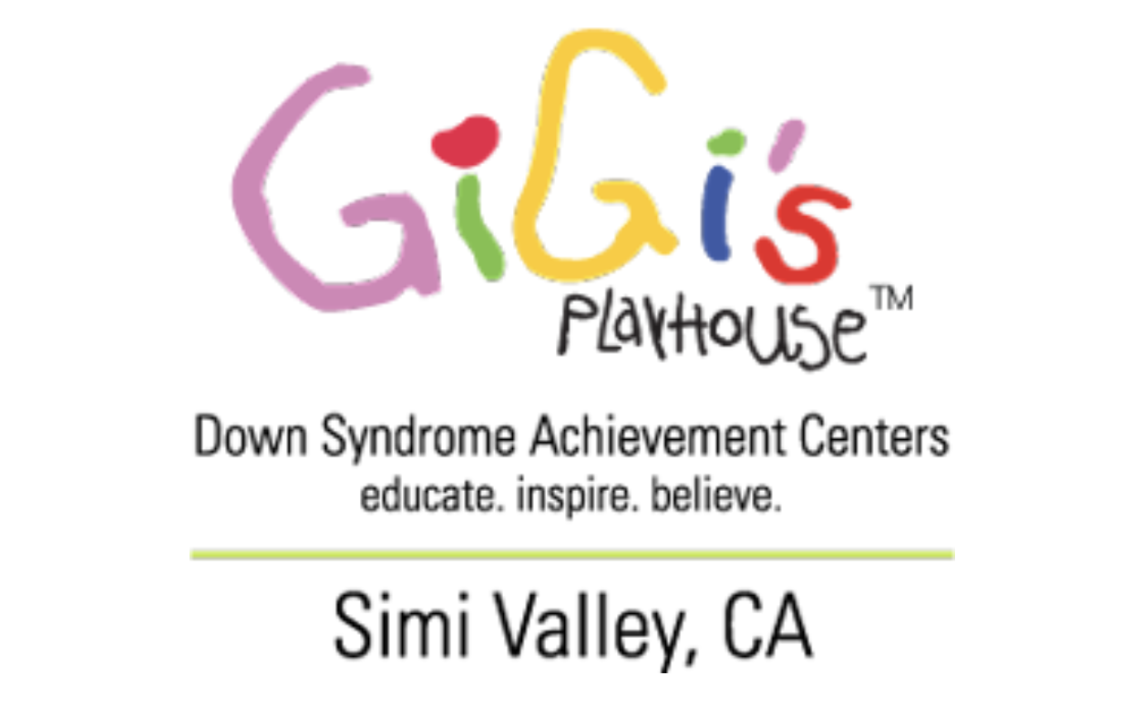 GiGi's Playhouse Gala