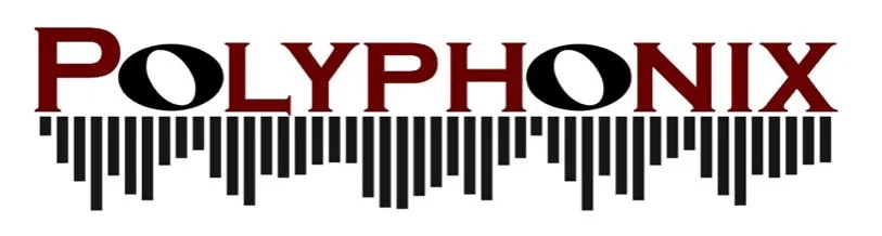 Polyphonix