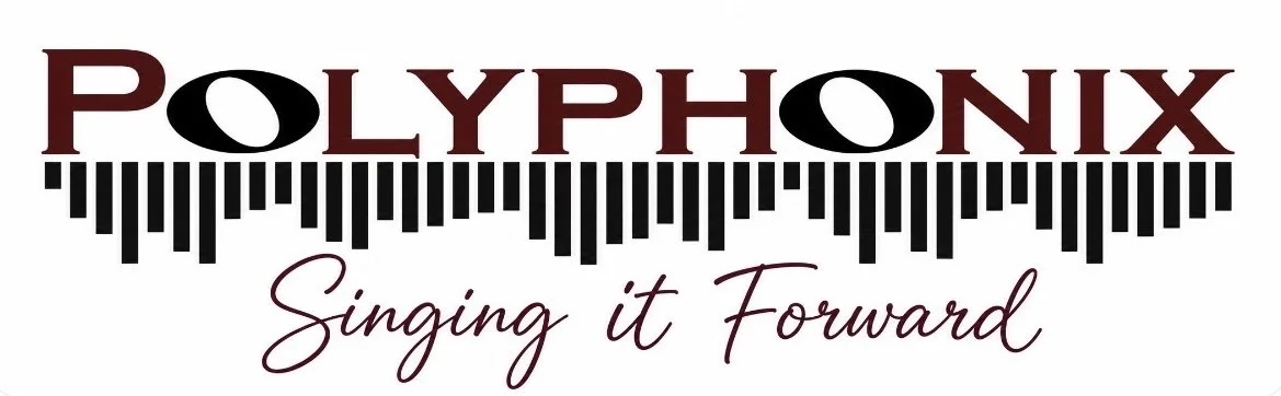 Polyphonix