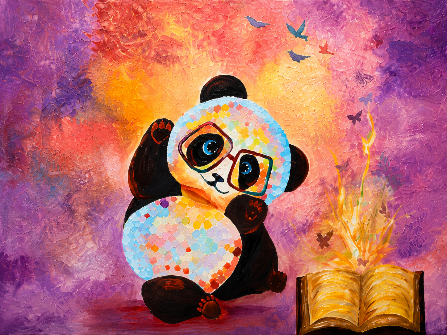 DreaminginColors.png