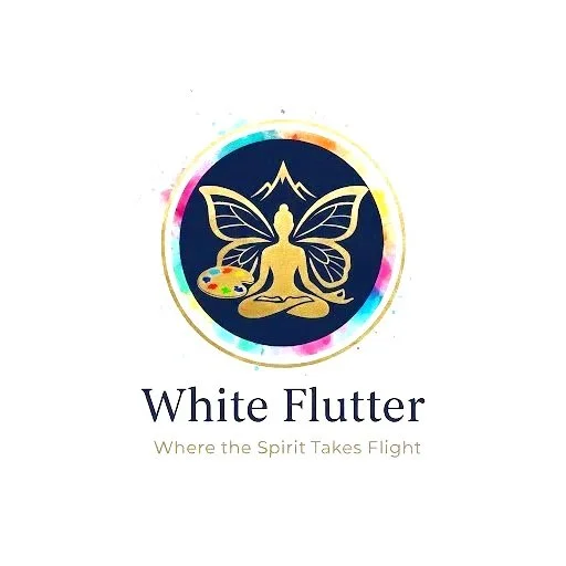  WhiteFlutter