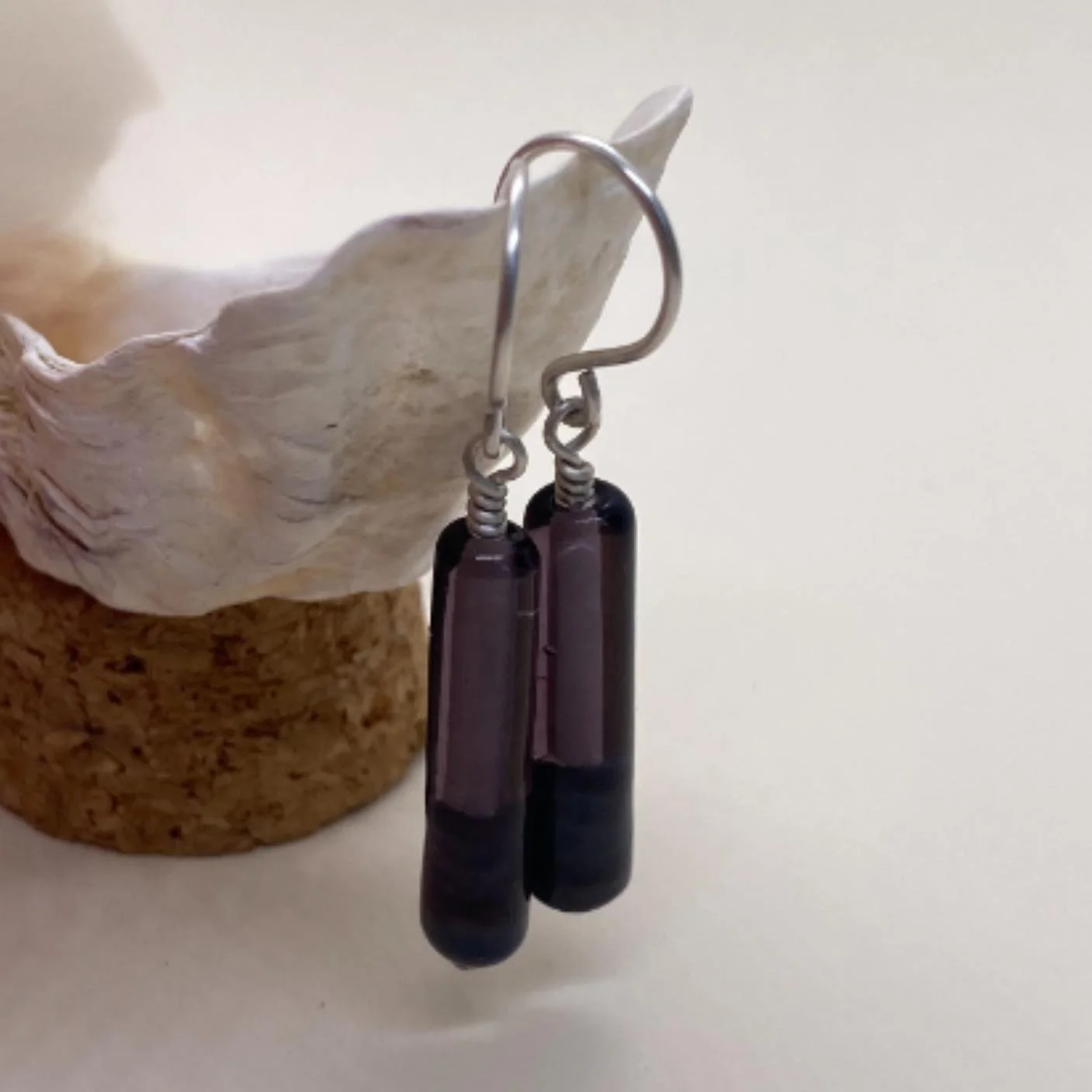 dark matter and purple.JPG