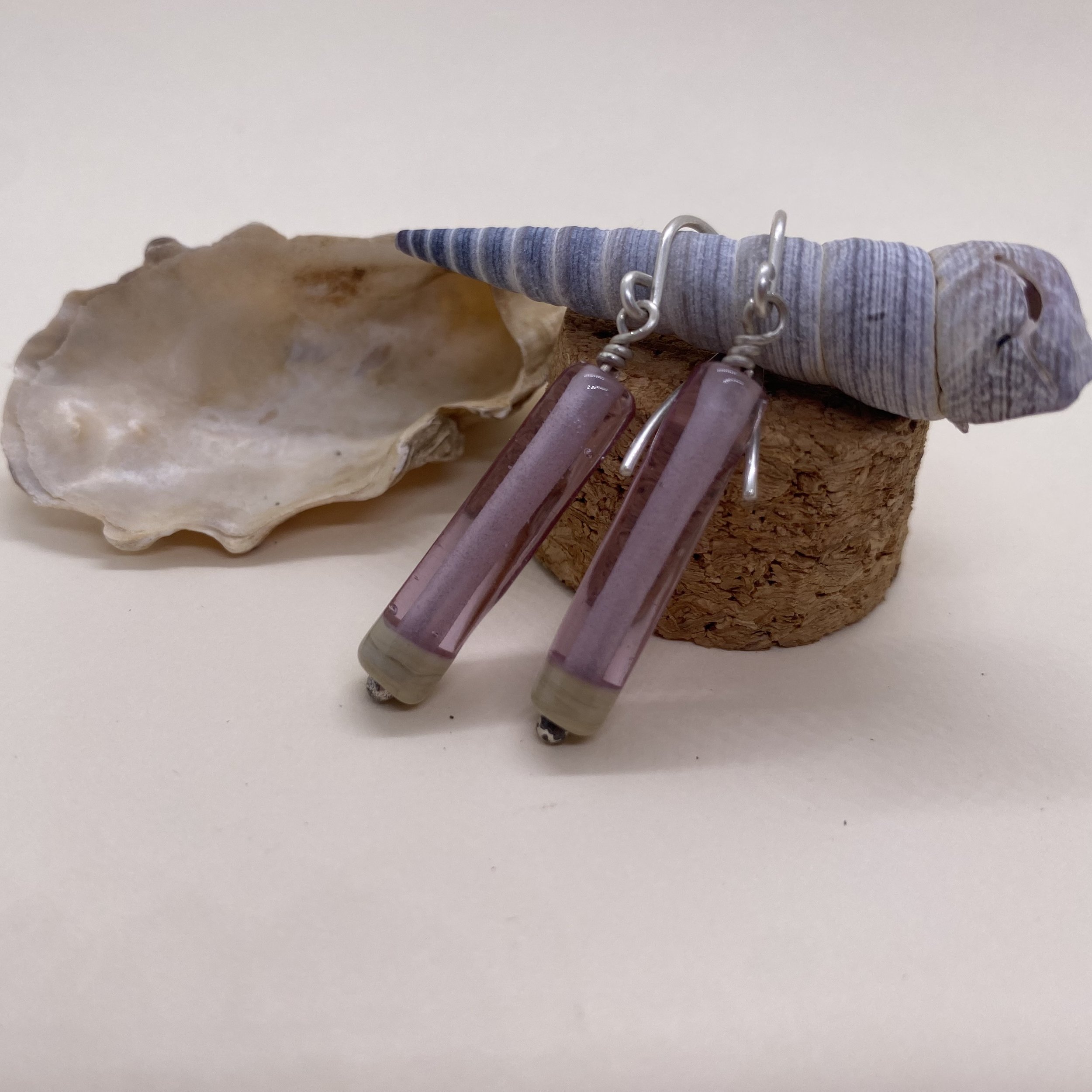 dark ivory mauve.JPG