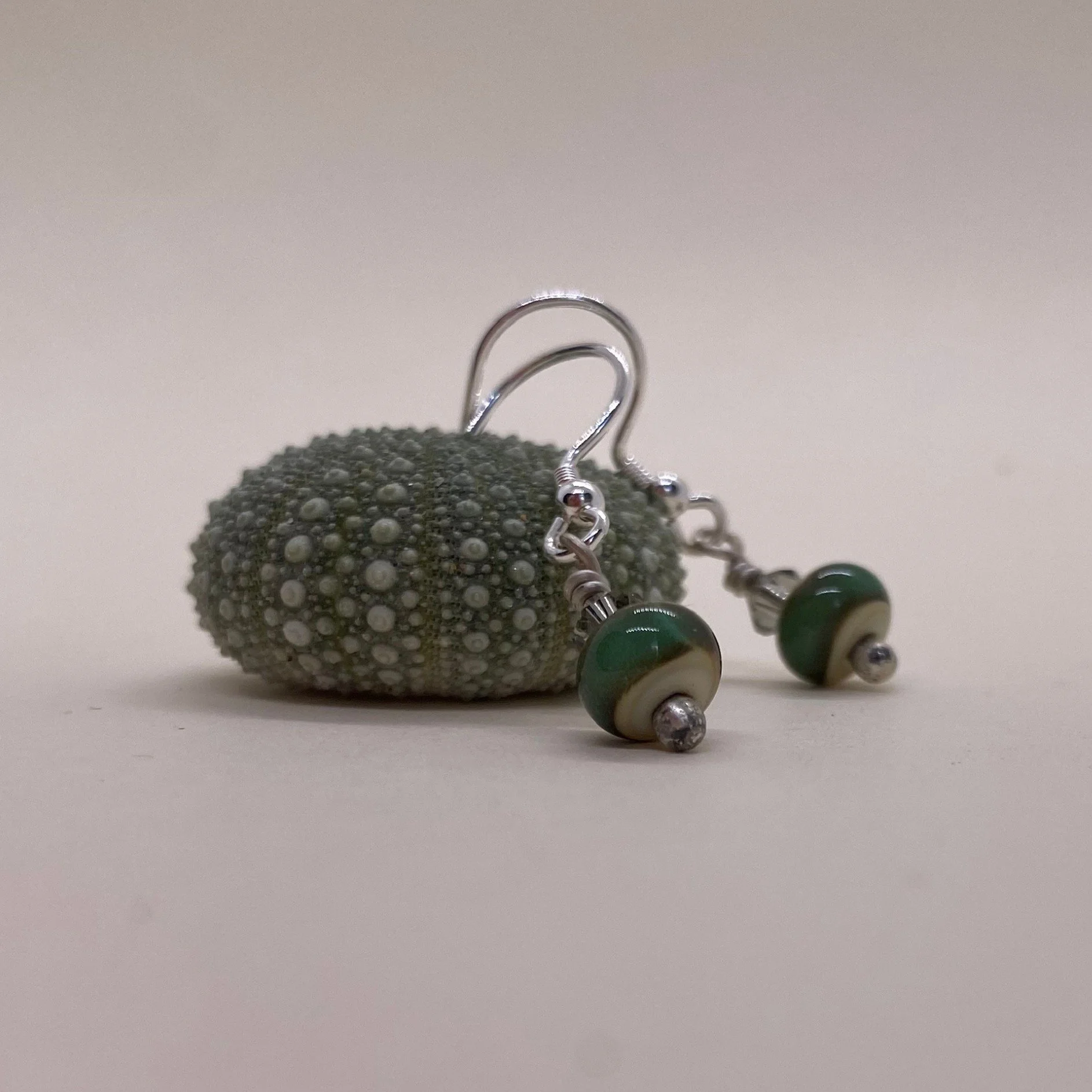 crystal 2 - Copy.JPG