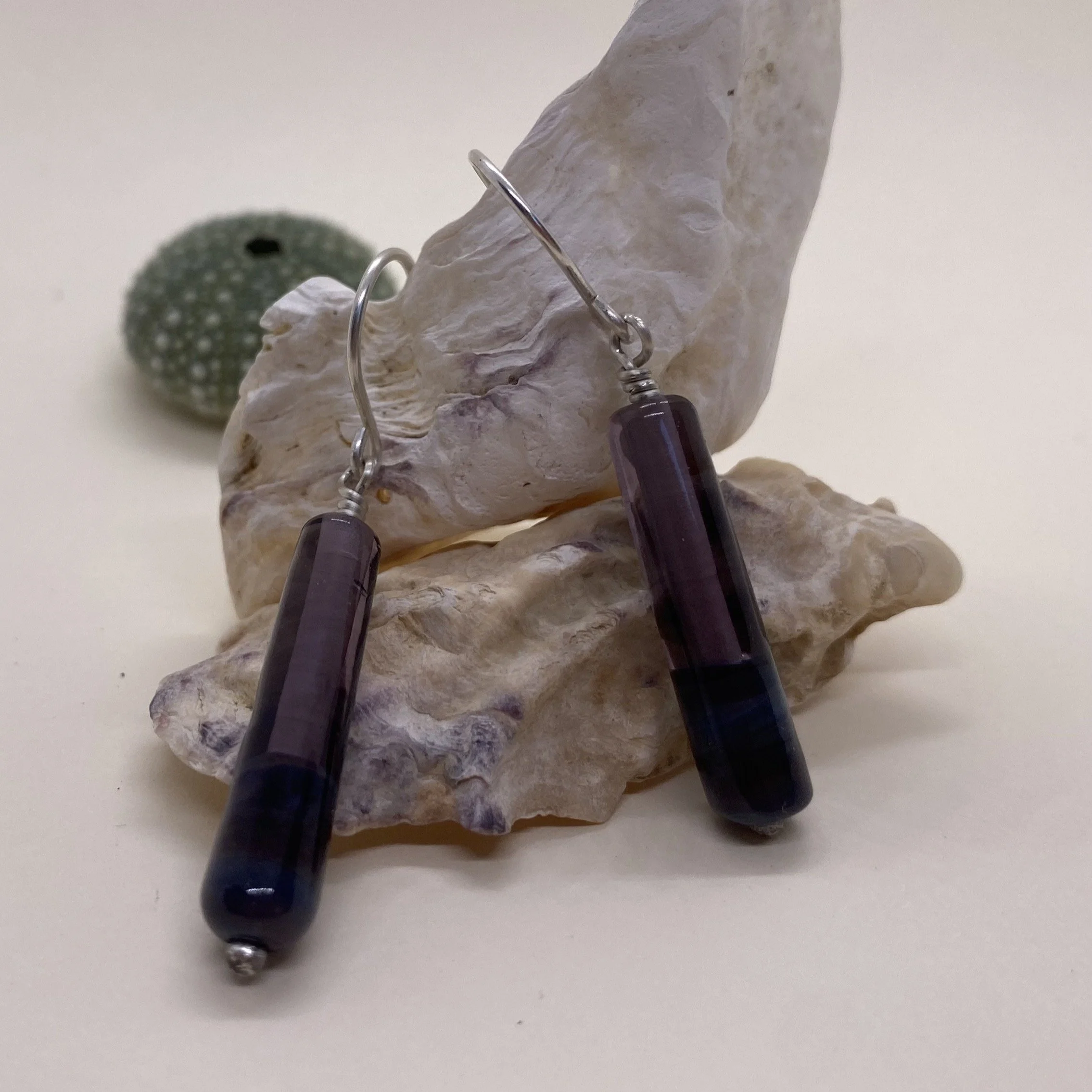 dark matter and purple 2.JPG