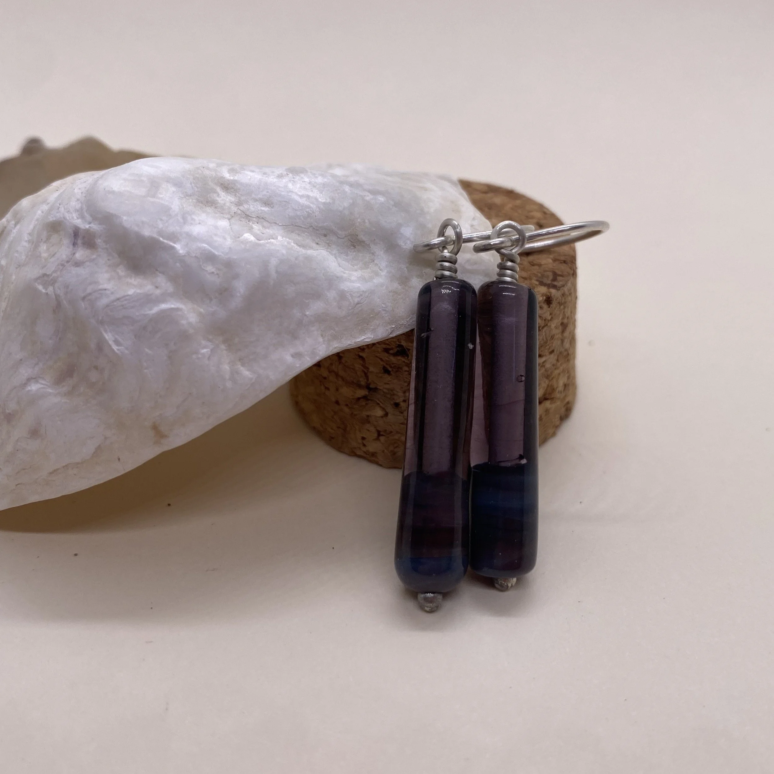 dark matter and purple 1.JPG