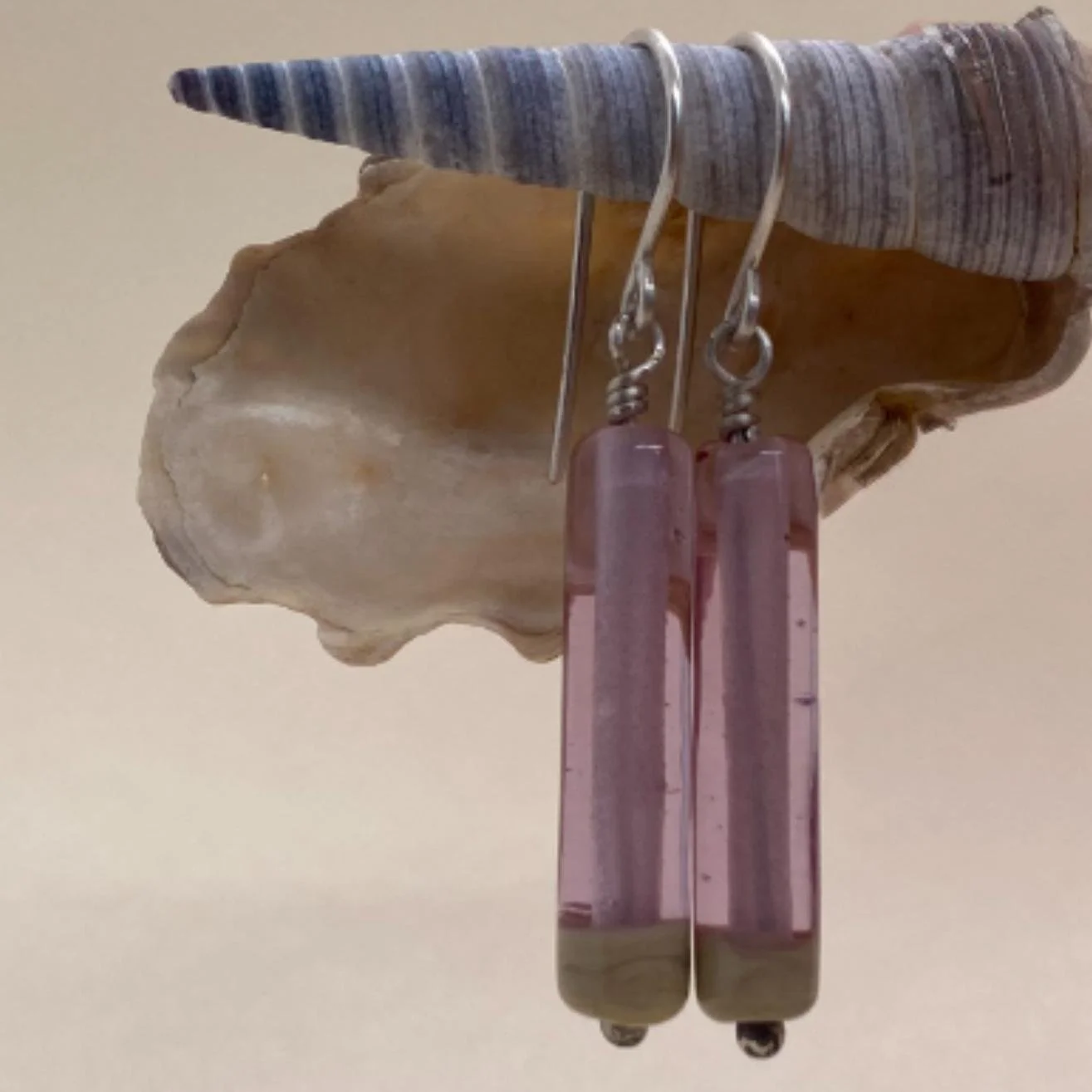 dark ivory mauve 3.JPG