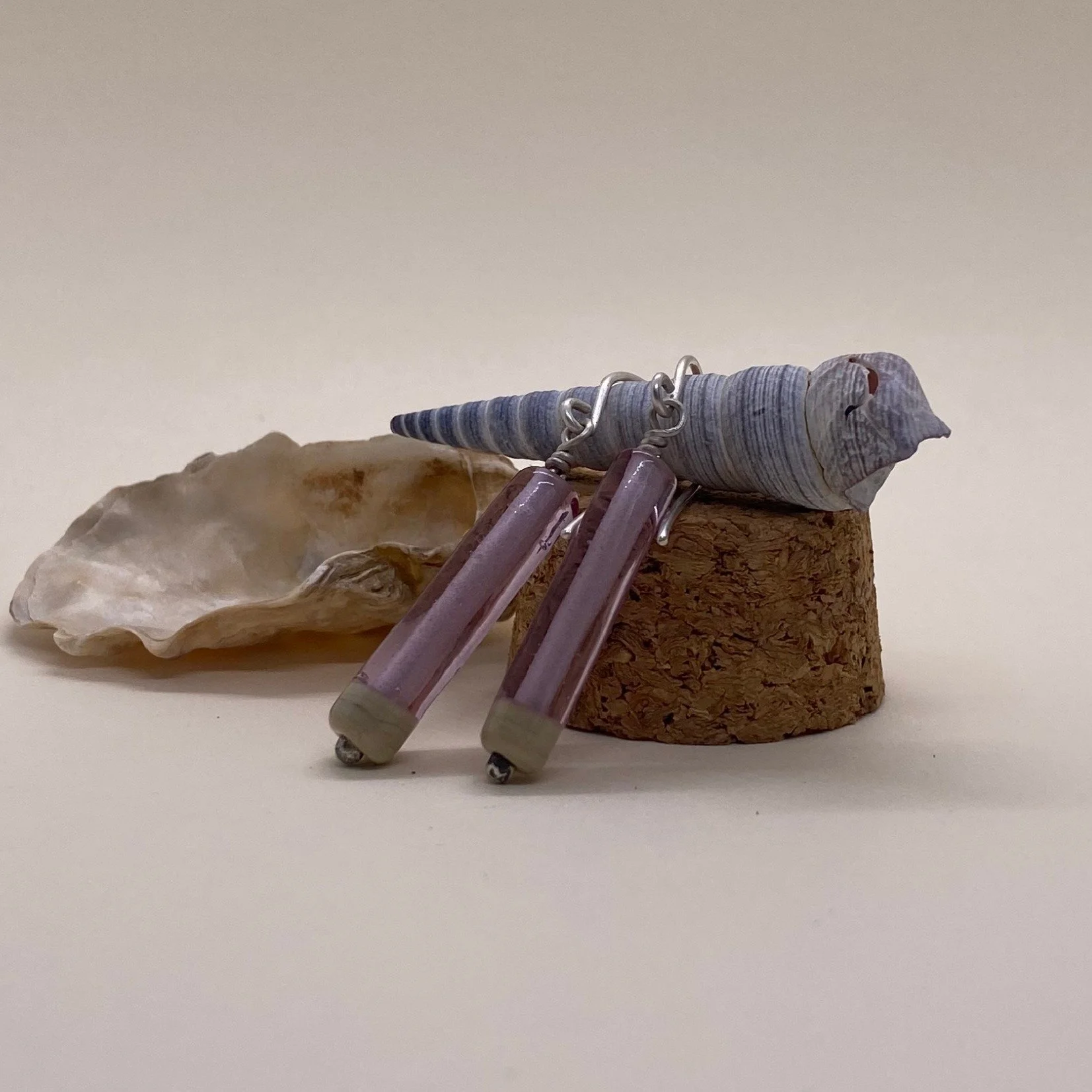 dark ivory mauve 2.JPG