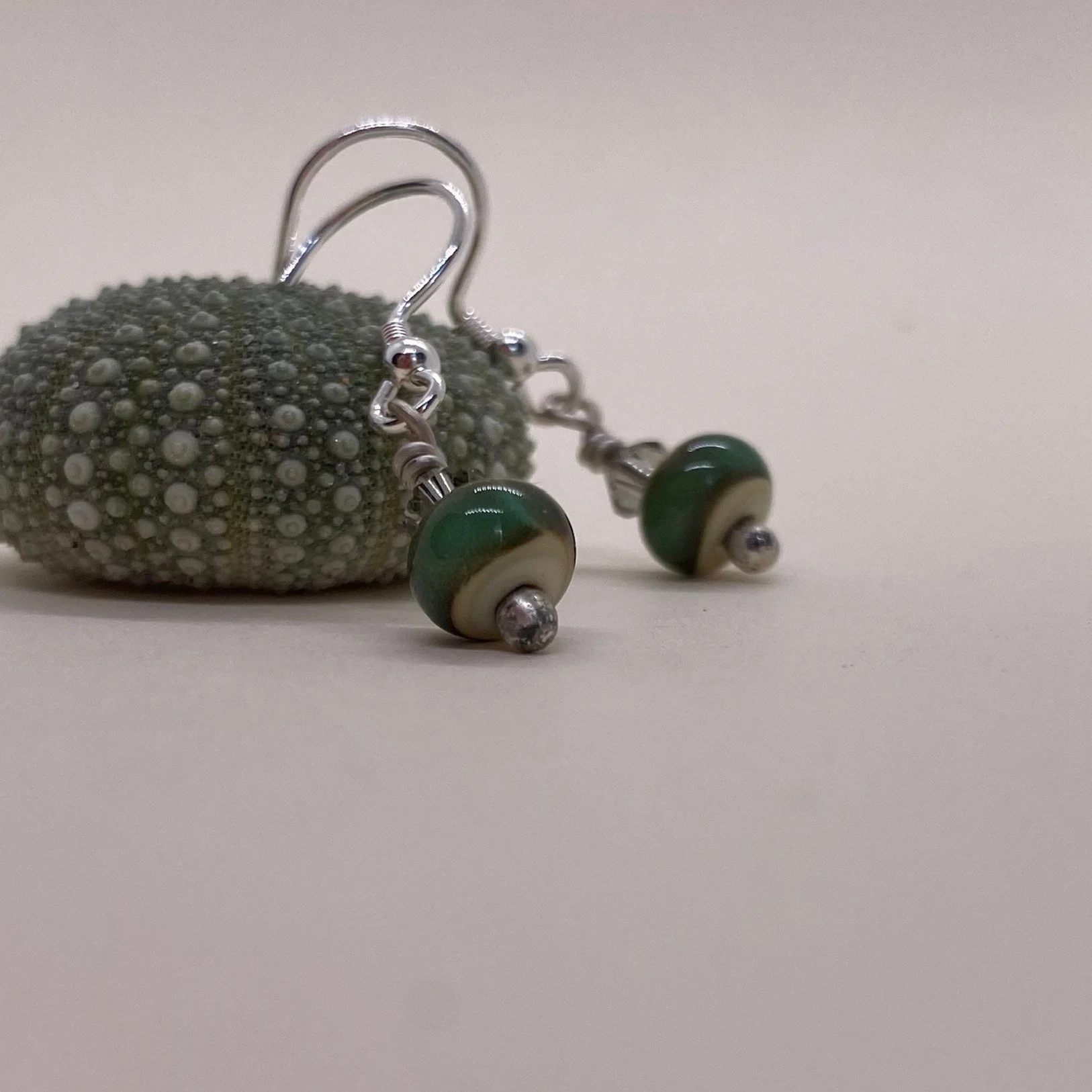 crystal 4 - Copy.JPG