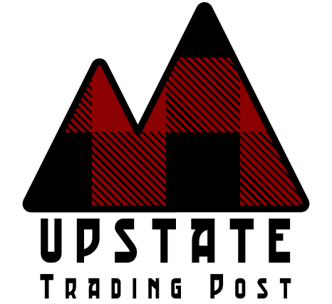 Upstate Trading Post