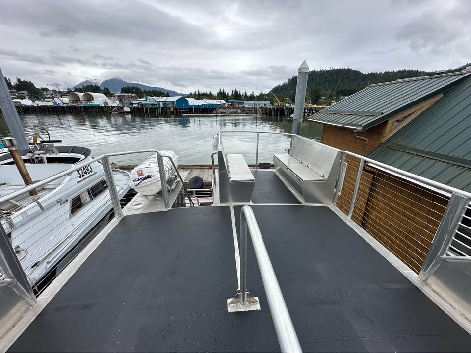 upper rear deck boat.jpg