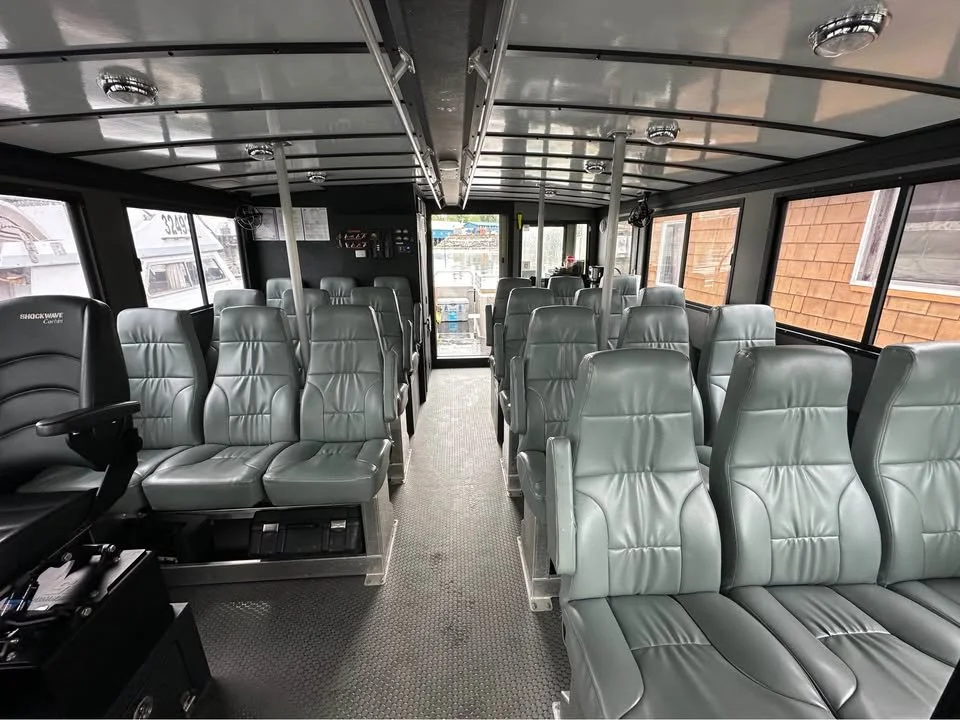 inside pic front boat.jpg