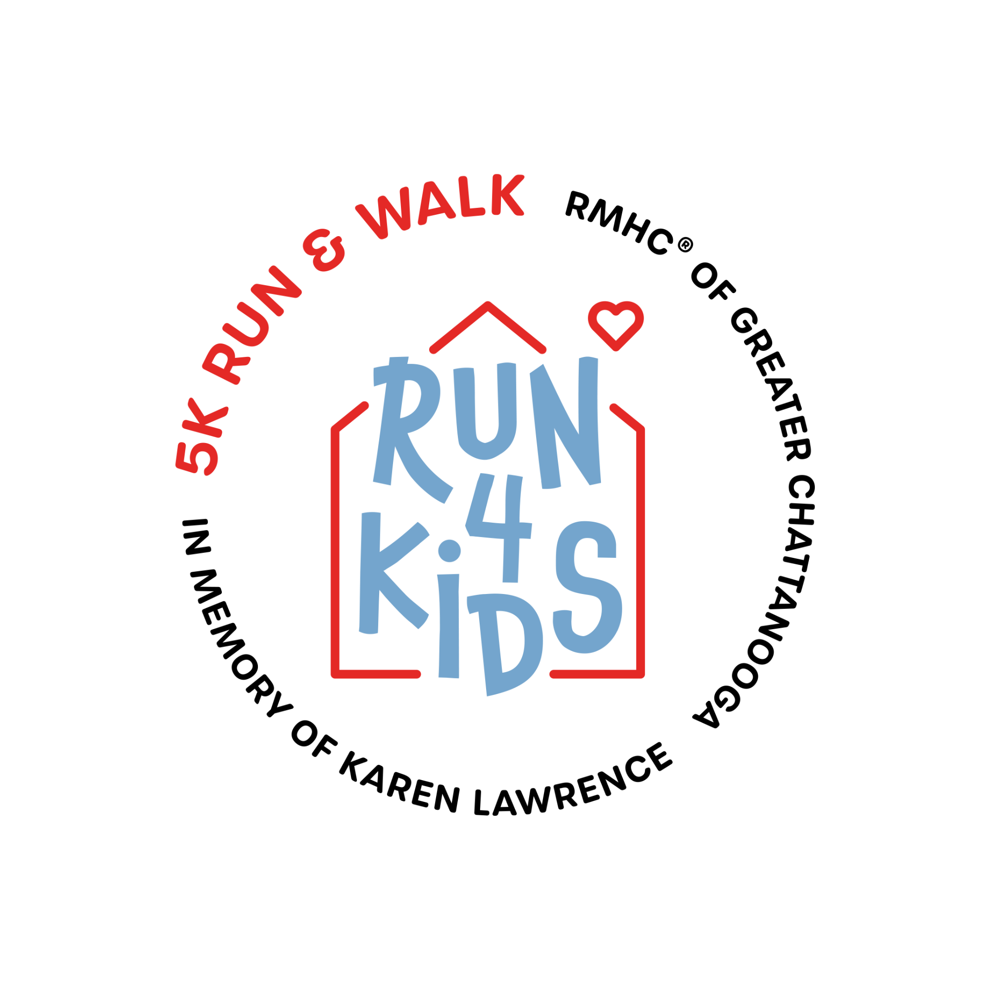 Run4Kids
