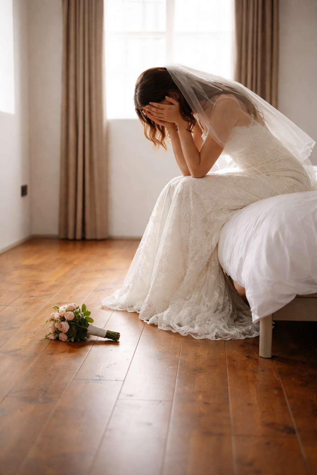 Wedding AV mistakes to avoid! 