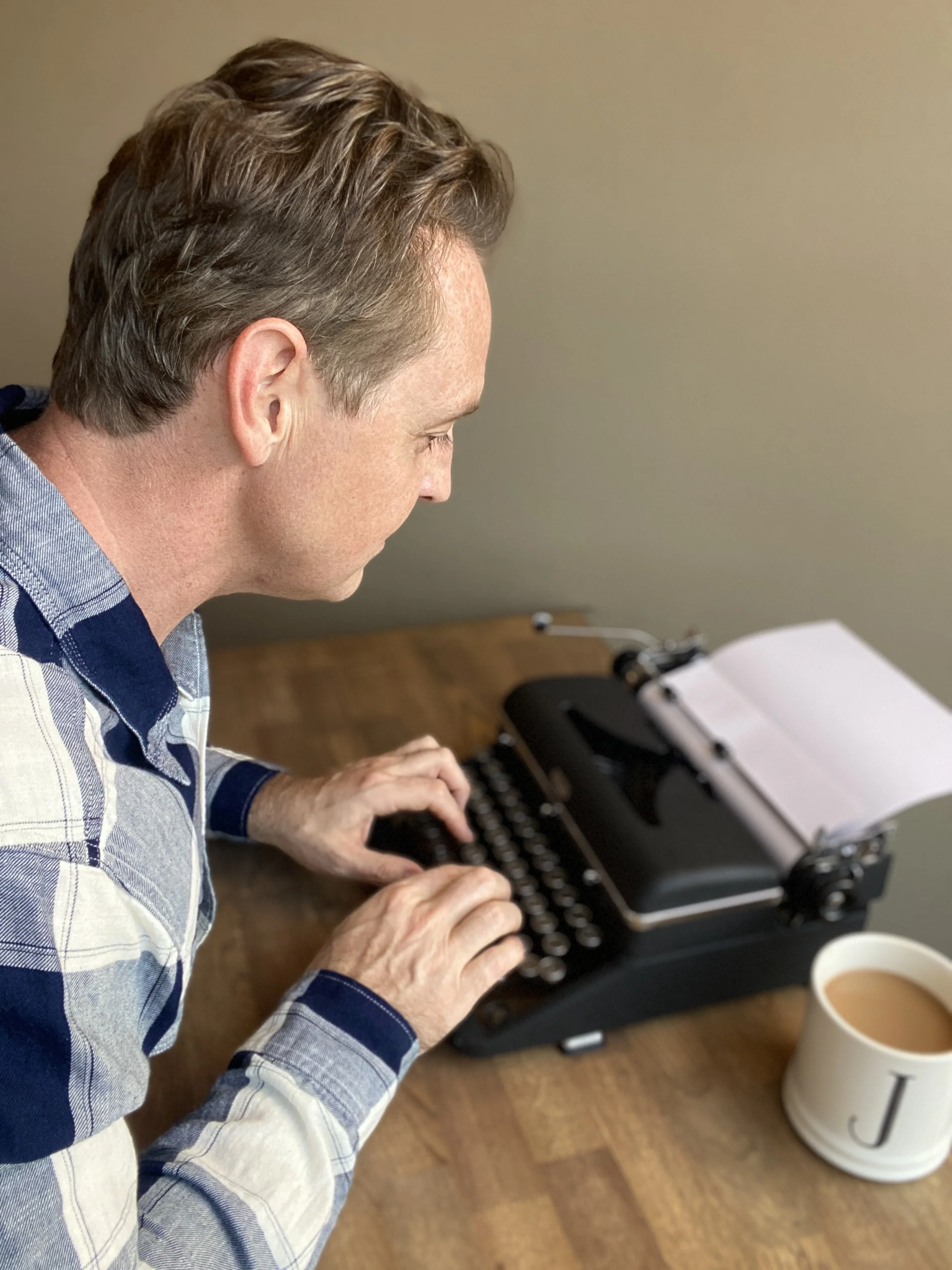 Name a product or feature