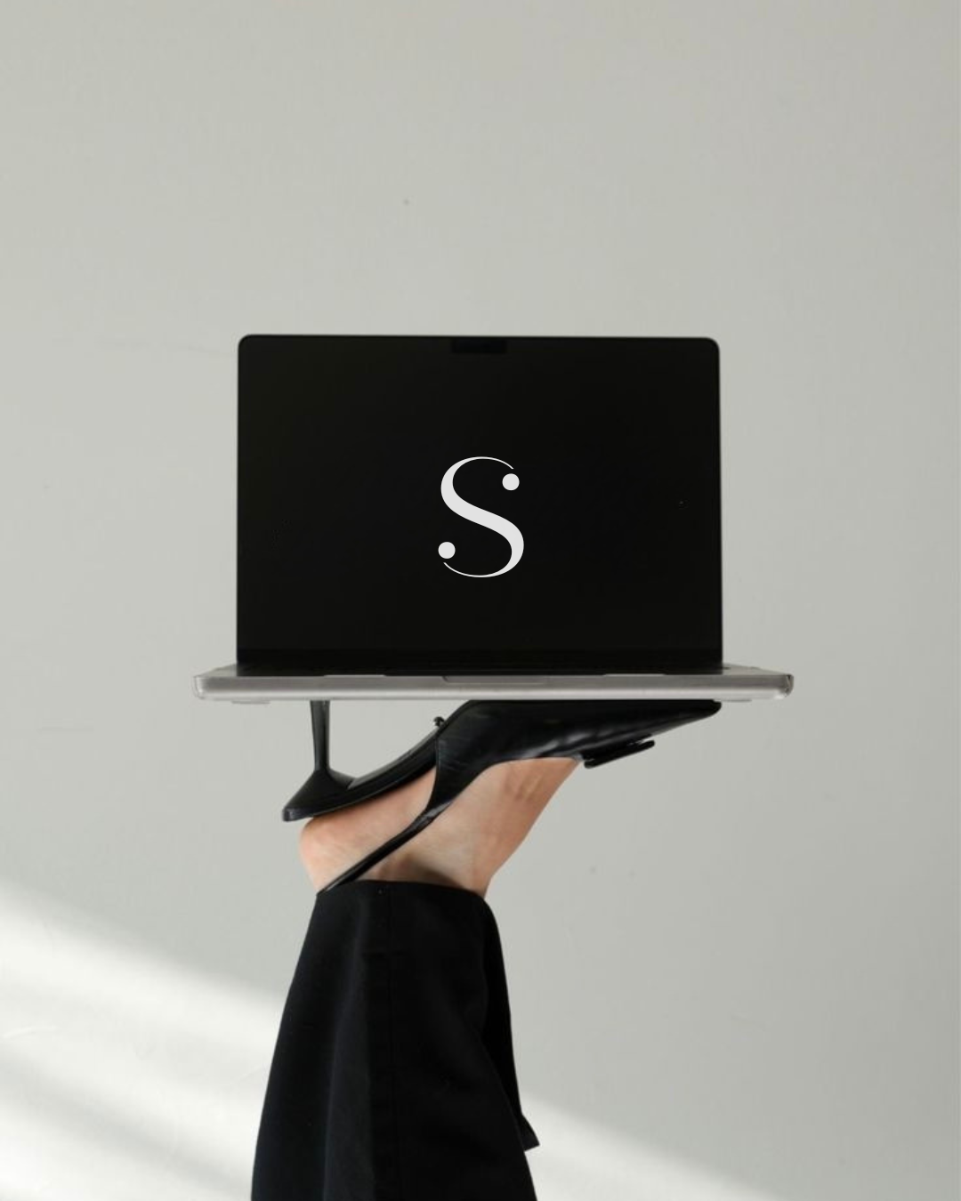 Sorelle Socials Posts.png