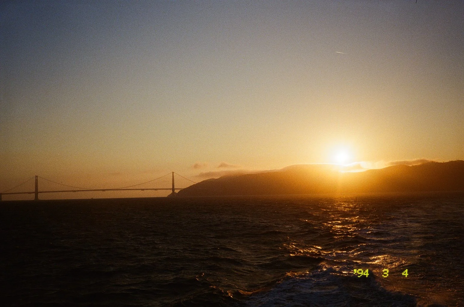 GGB