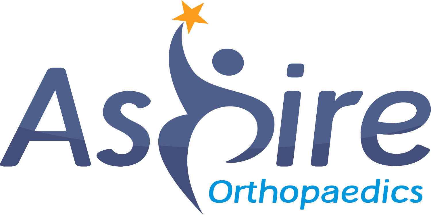 Aspire Orthopaedics