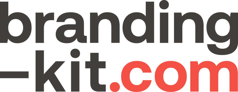 Branding Kits
