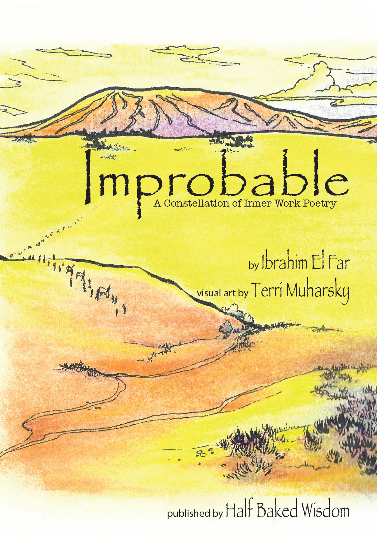 Improbable