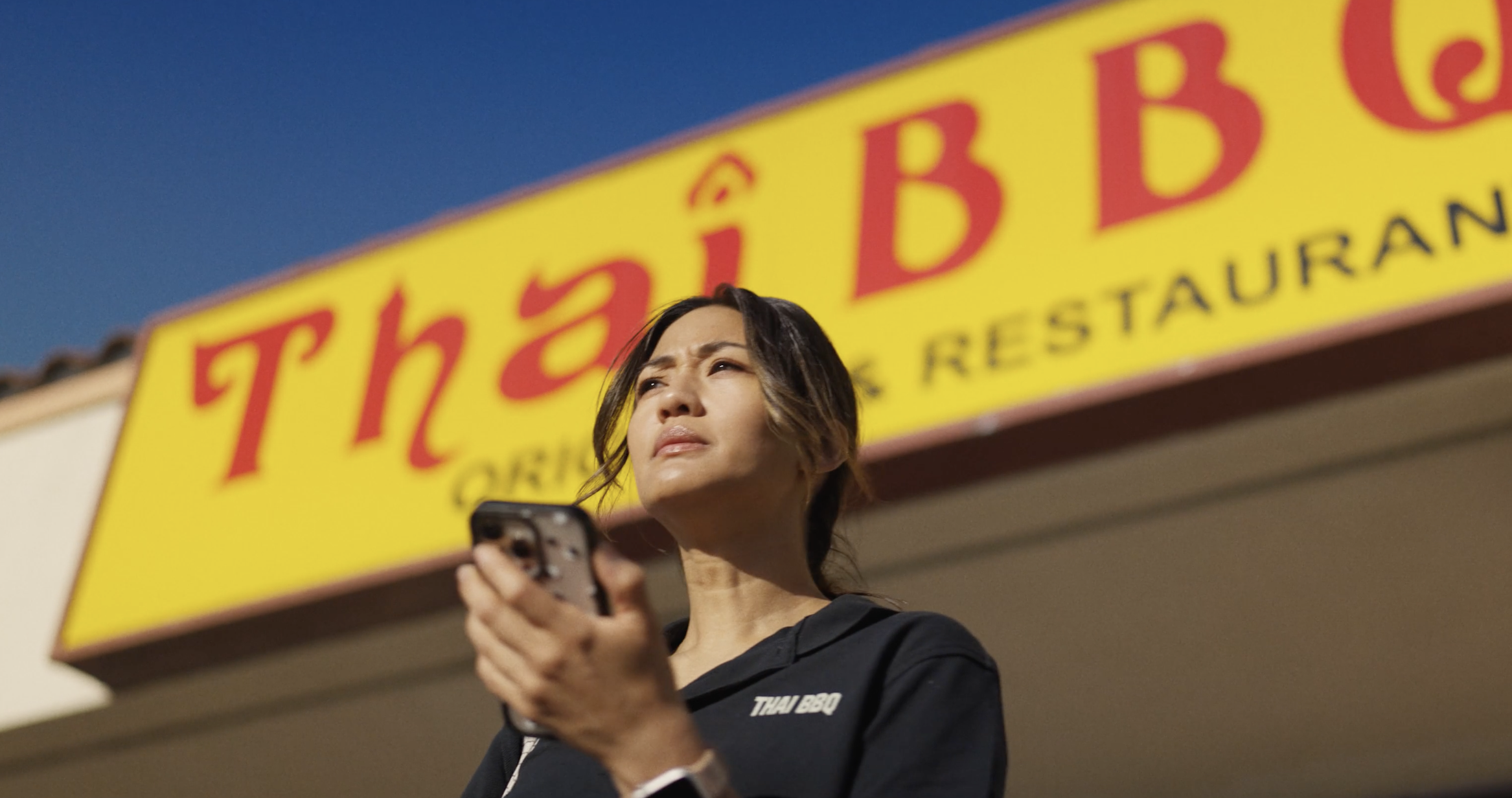 Screenshot 2026-01-18 at 3.04.52 PM.png