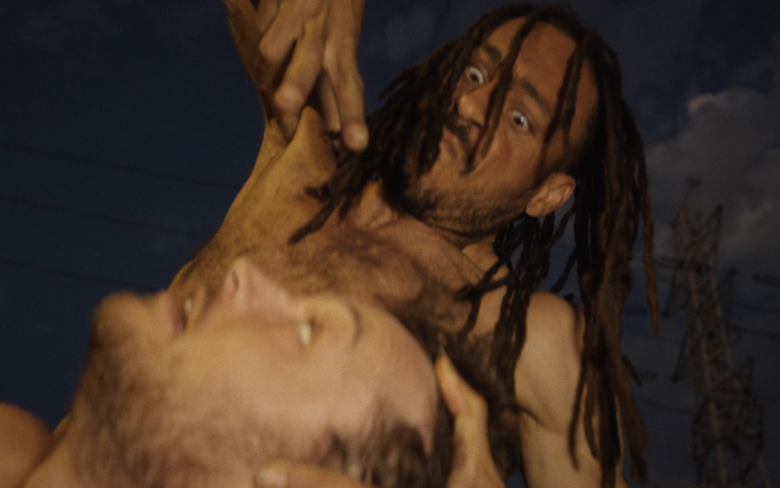 Screenshot 2026-01-14 at 4.13.23 PM.png