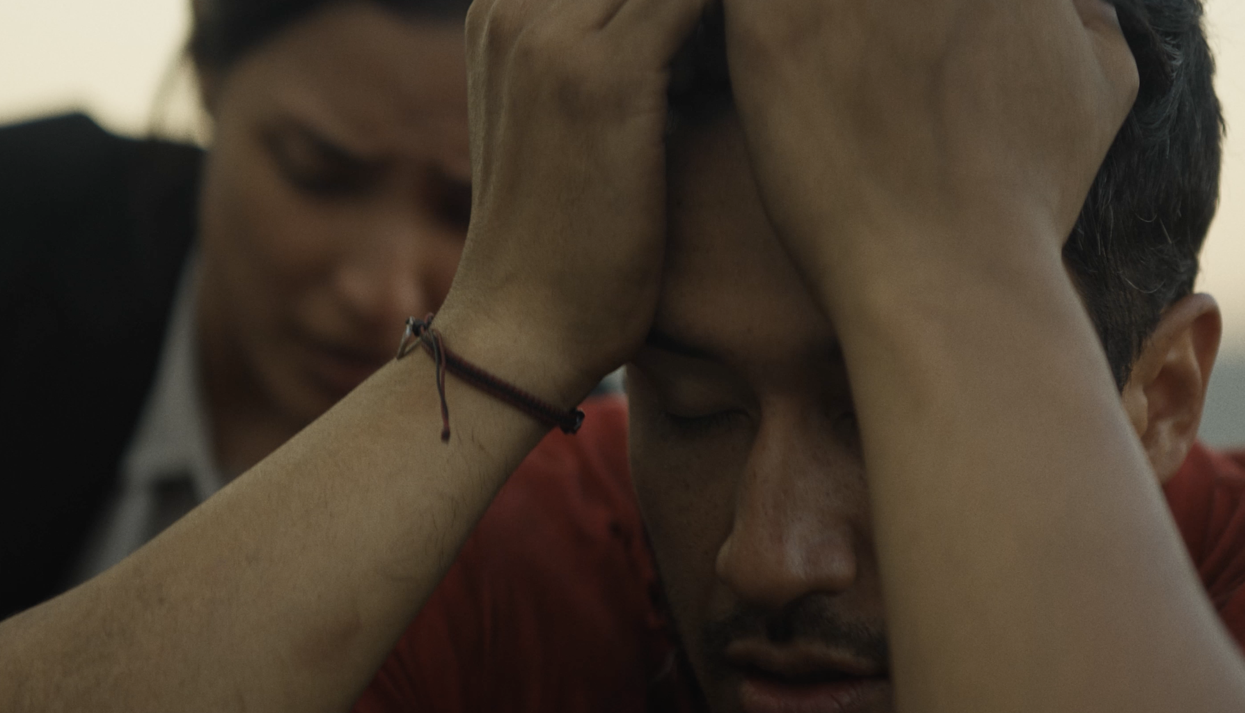 Screenshot 2026-01-14 at 4.18.10 PM.png