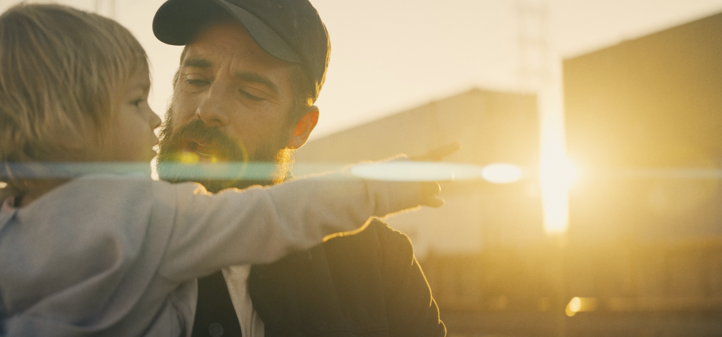 Screenshot 2026-01-14 at 4.37.30 PM.png