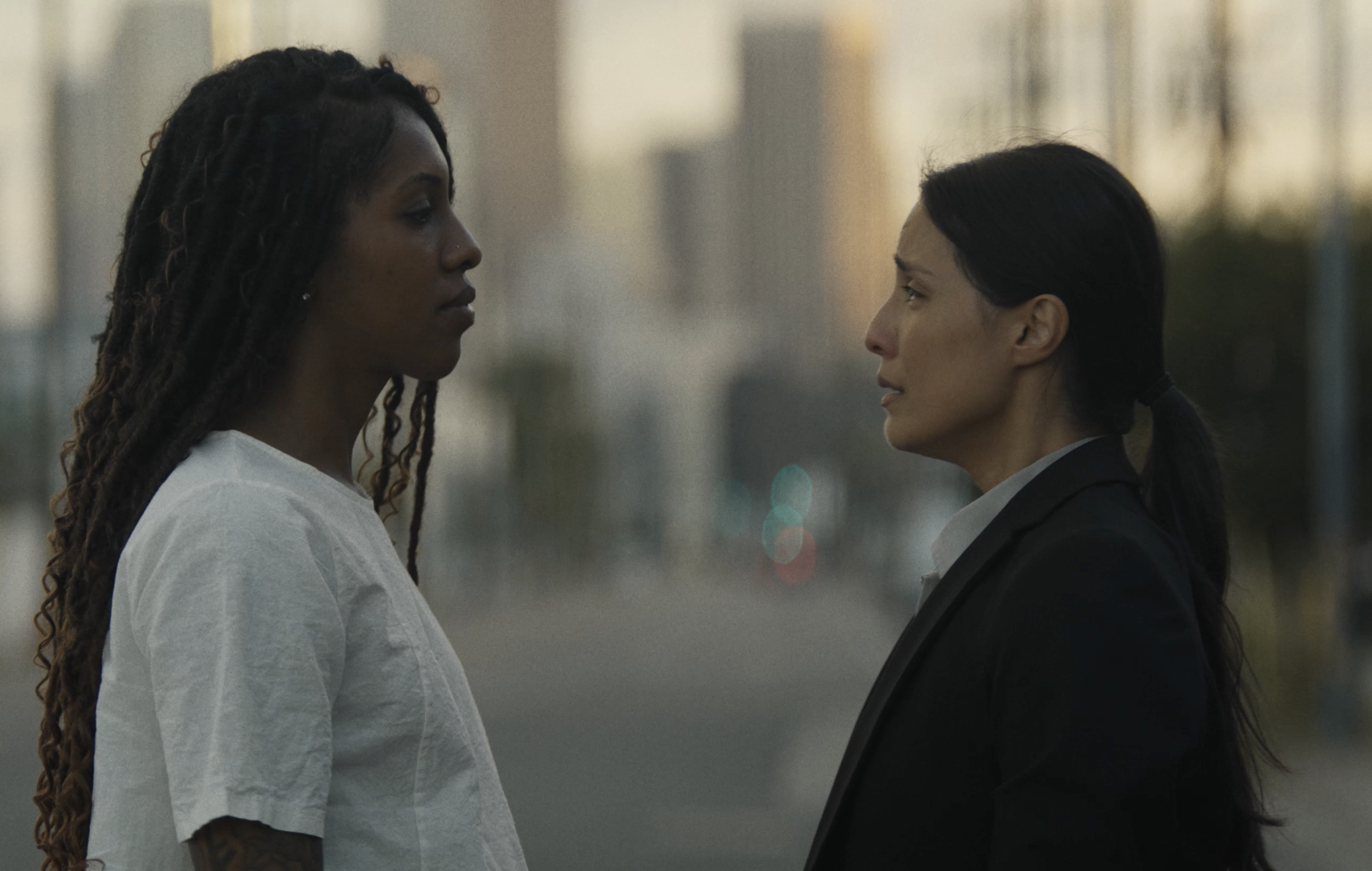 Screenshot 2026-01-14 at 4.15.40 PM.png