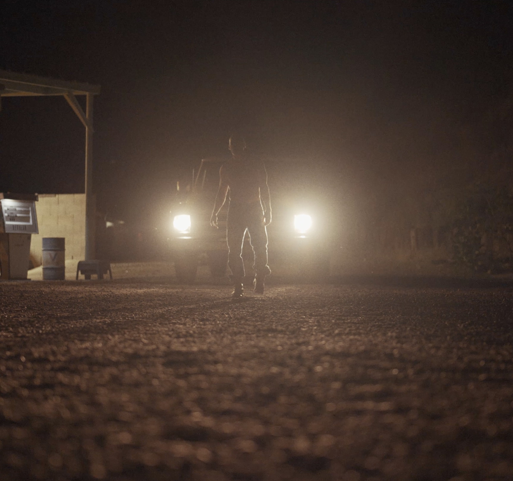 Screenshot 2026-01-14 at 4.16.16 PM.png