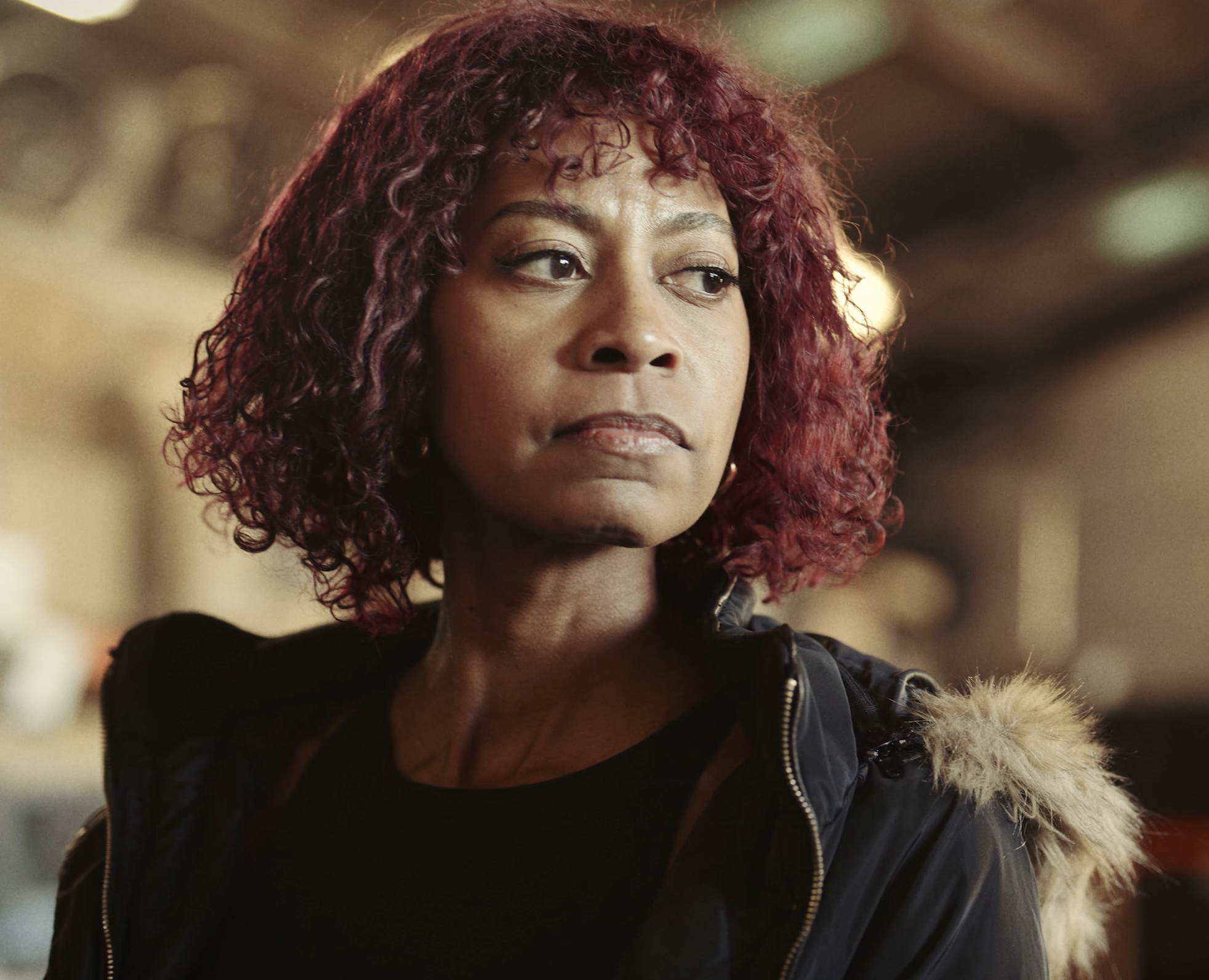 Screenshot 2026-01-14 at 4.31.19 PM.png