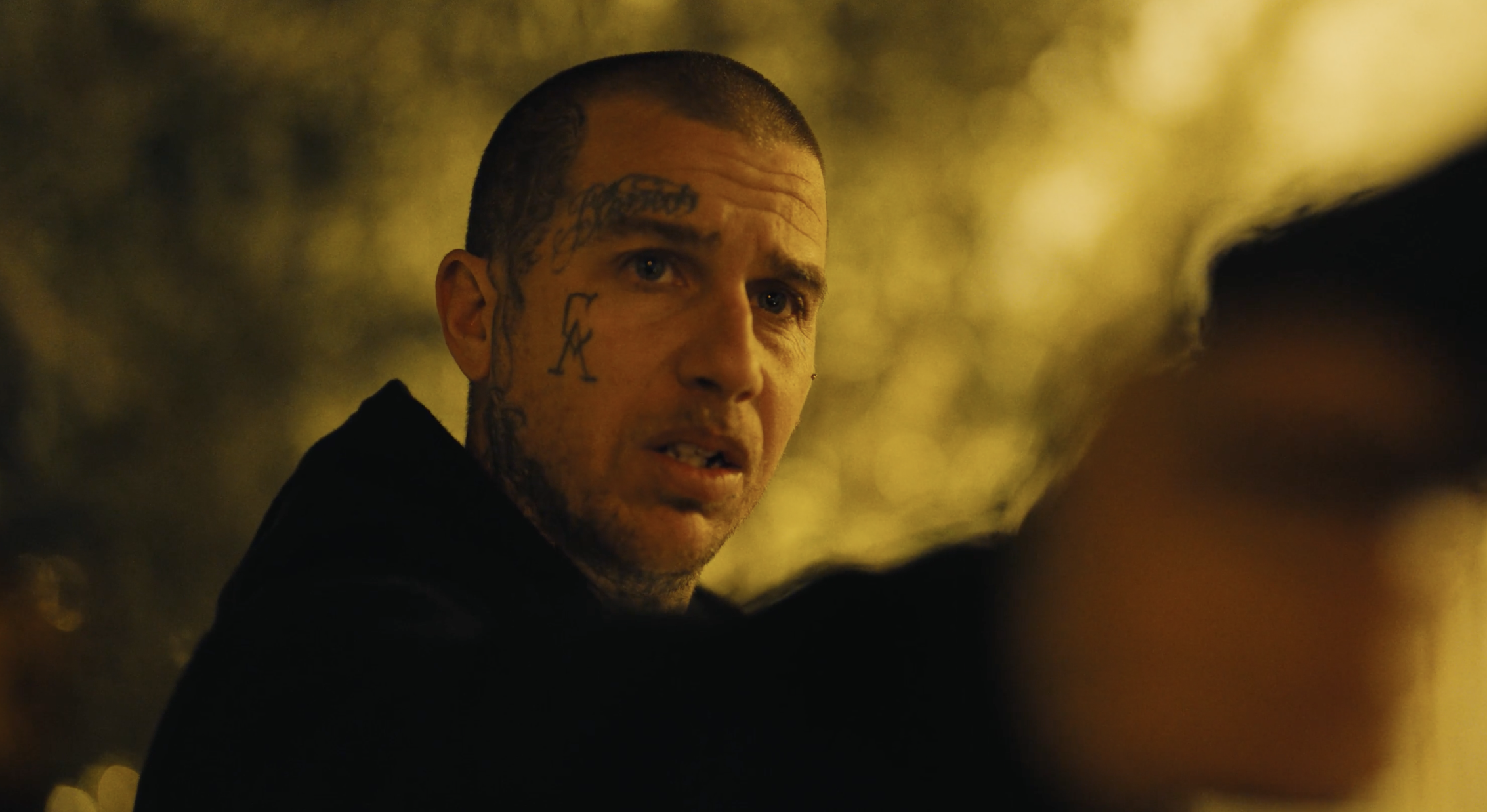 Screenshot 2026-01-18 at 3.00.18 PM.png