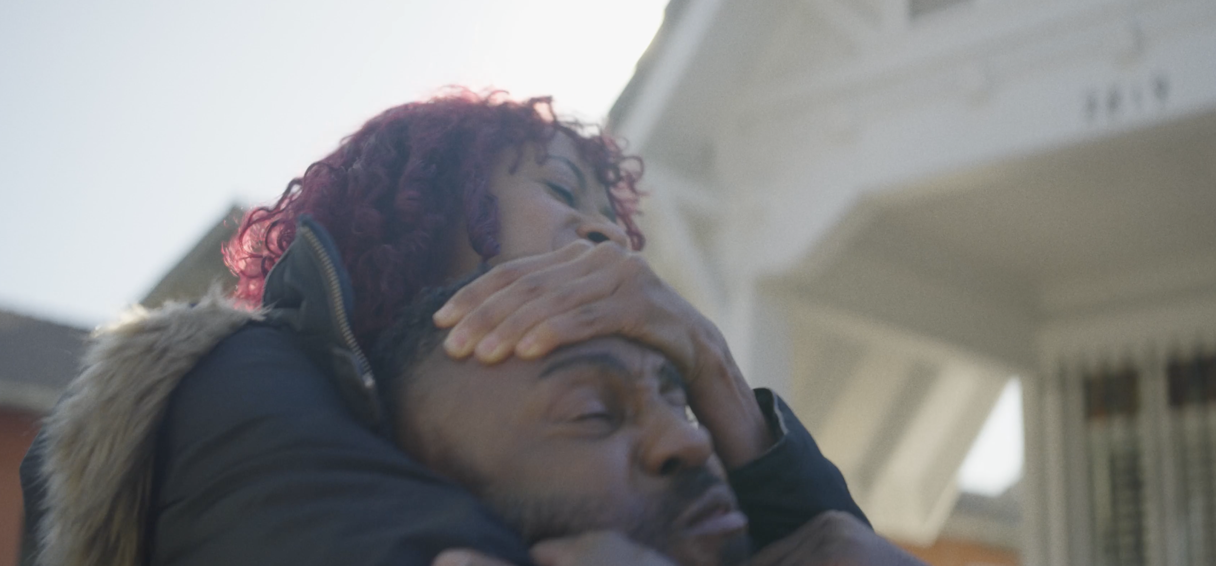 Screenshot 2026-01-18 at 3.03.11 PM.png