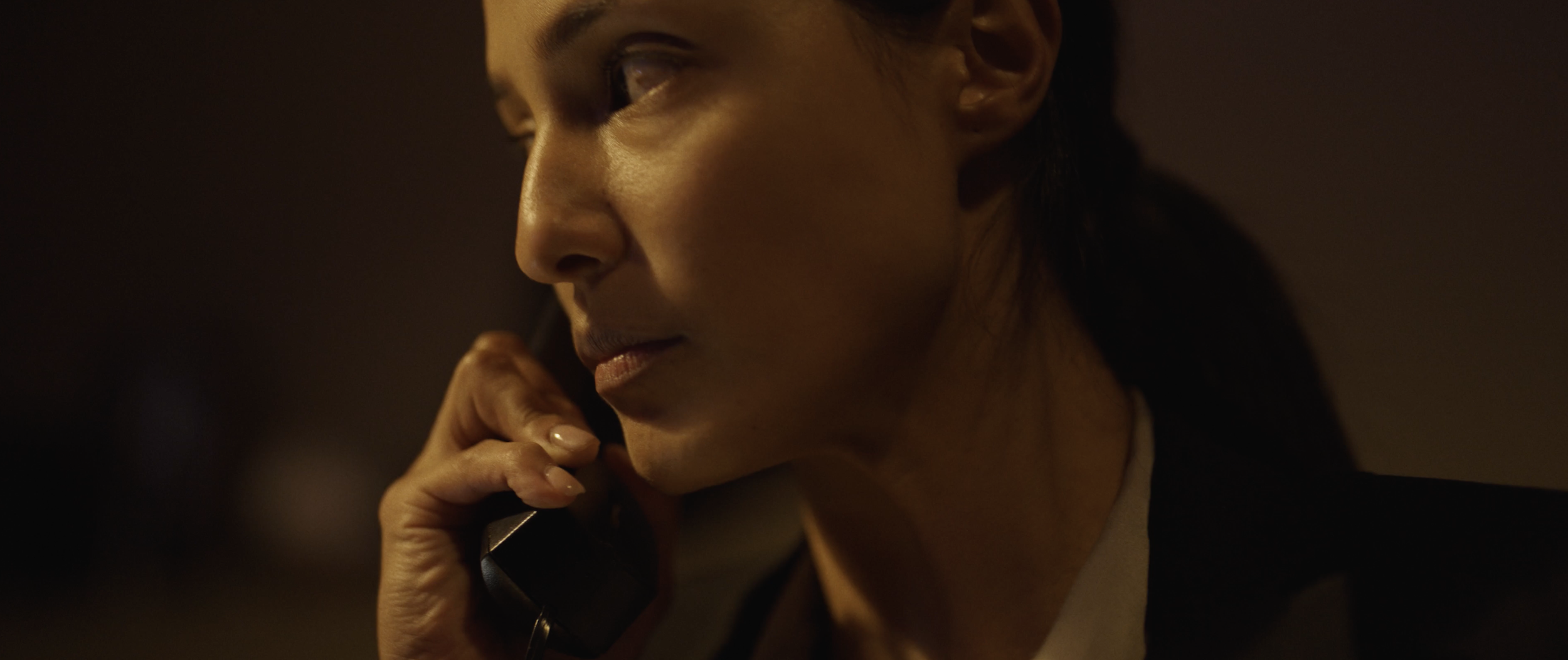 Screenshot 2026-01-18 at 3.00.33 PM.png