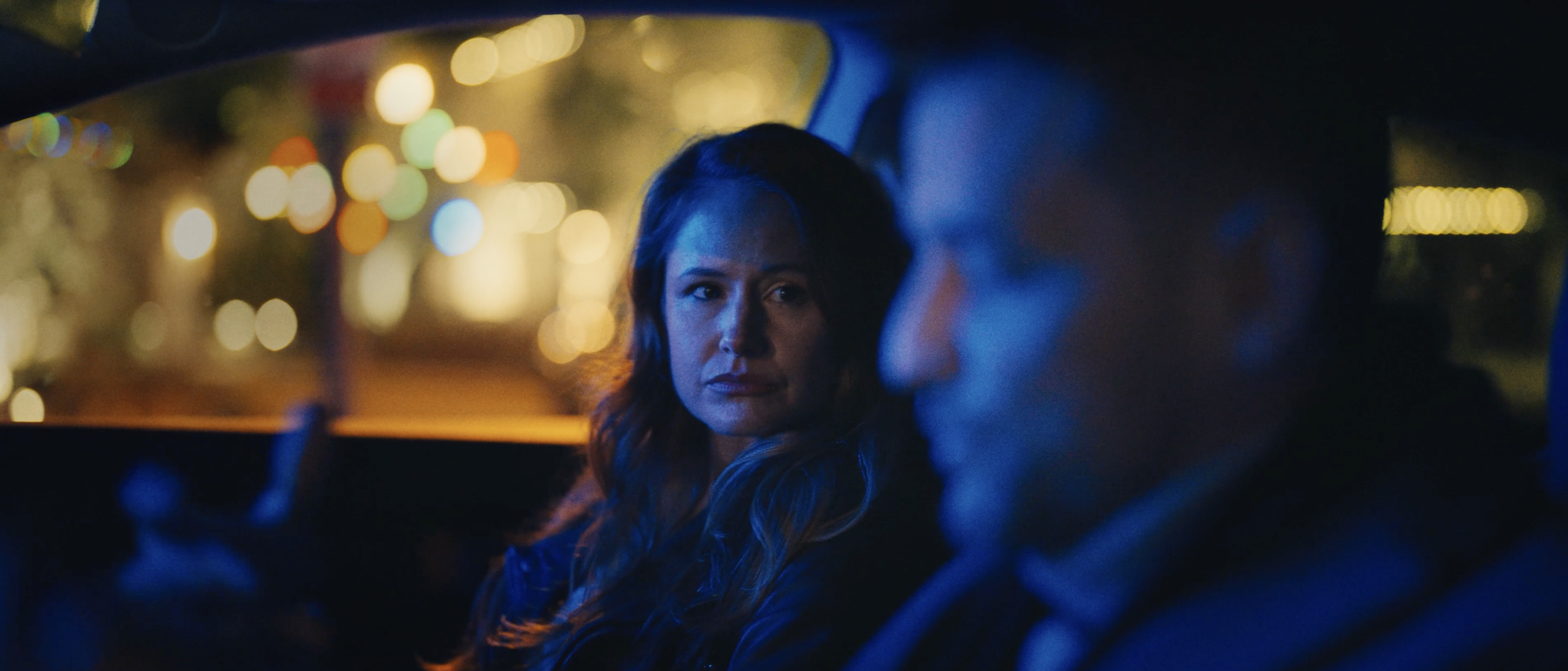 Screenshot 2026-01-18 at 2.59.50 PM.png