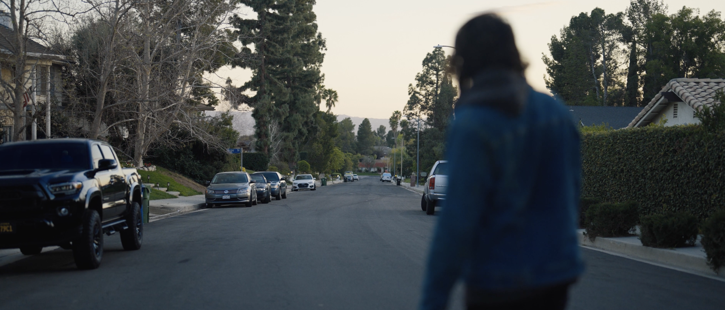 Screenshot 2026-01-18 at 3.01.04 PM.png