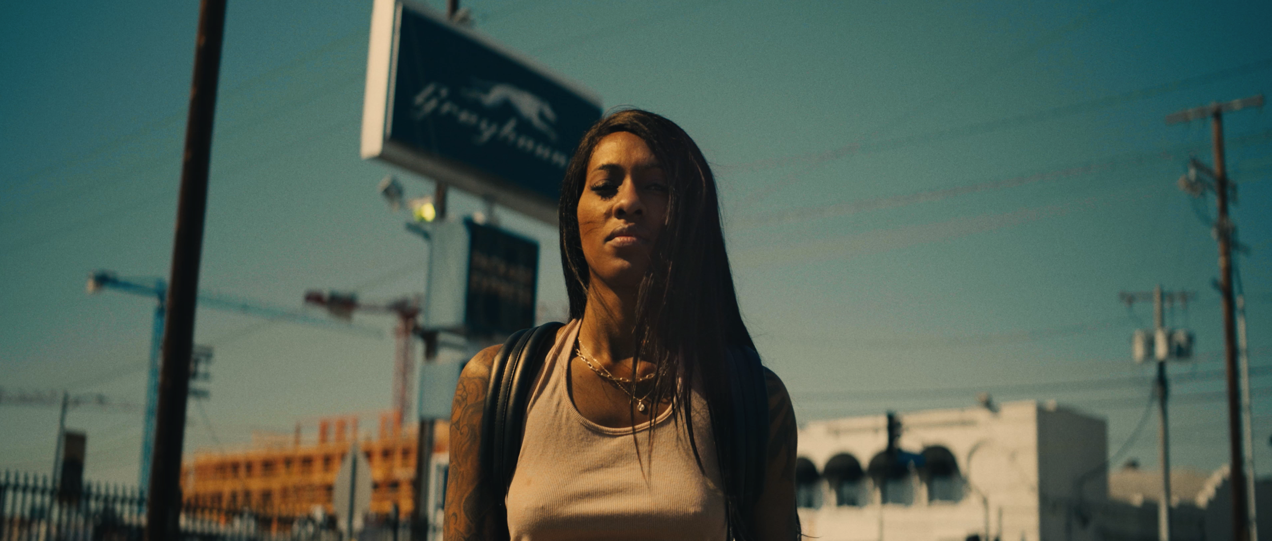 Screenshot 2024-03-21 at 9.36.59 AM.png