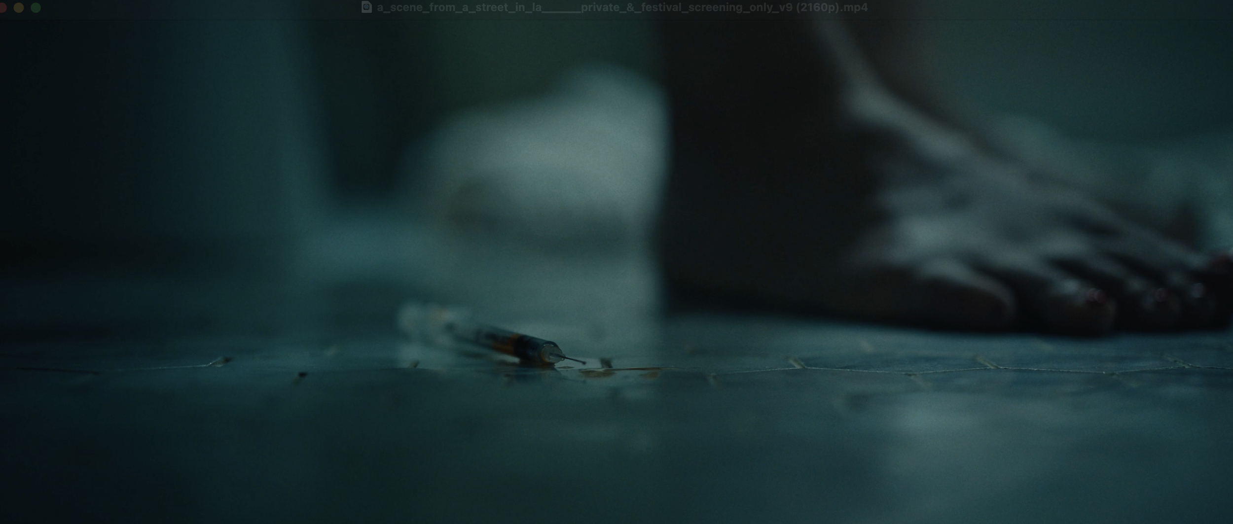 Screenshot 2026-01-18 at 3.03.50 PM.png