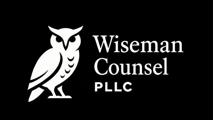 WISEMAN COUNSEL PLLC
