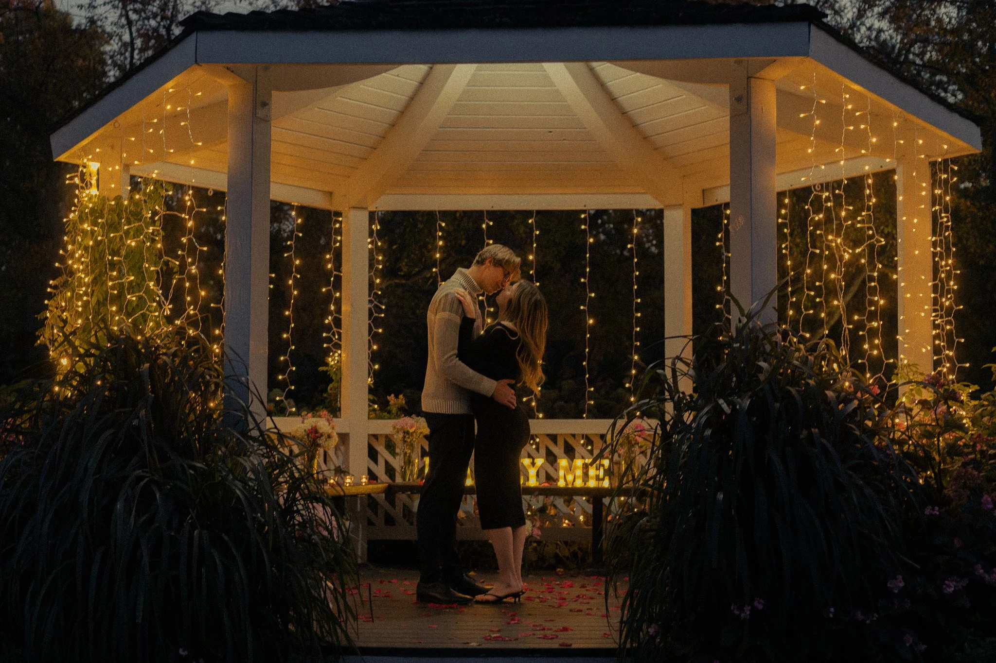 Wedding photographer nearby in Lafayette, Indiana