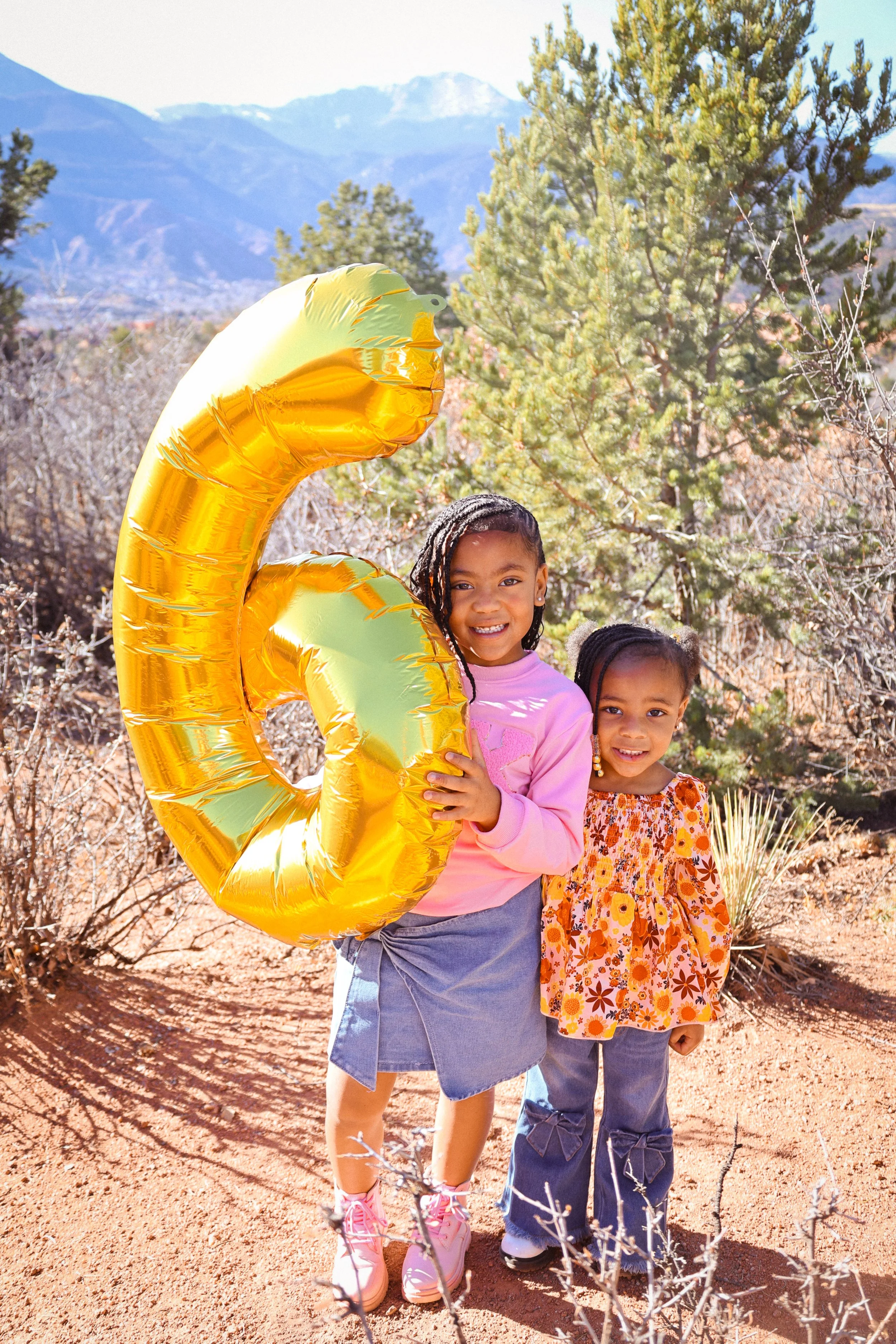 1L1A0230.jpeg