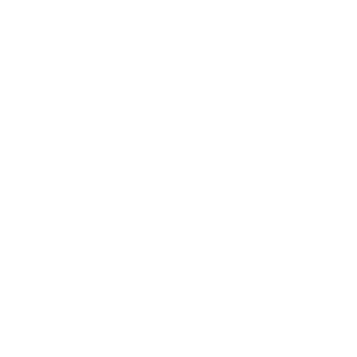Icon of a graduation cap with a tassel.