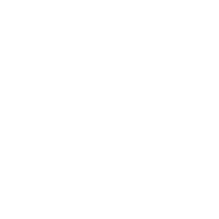 Icon of a document with a shield and checkmark, representing safety or security.