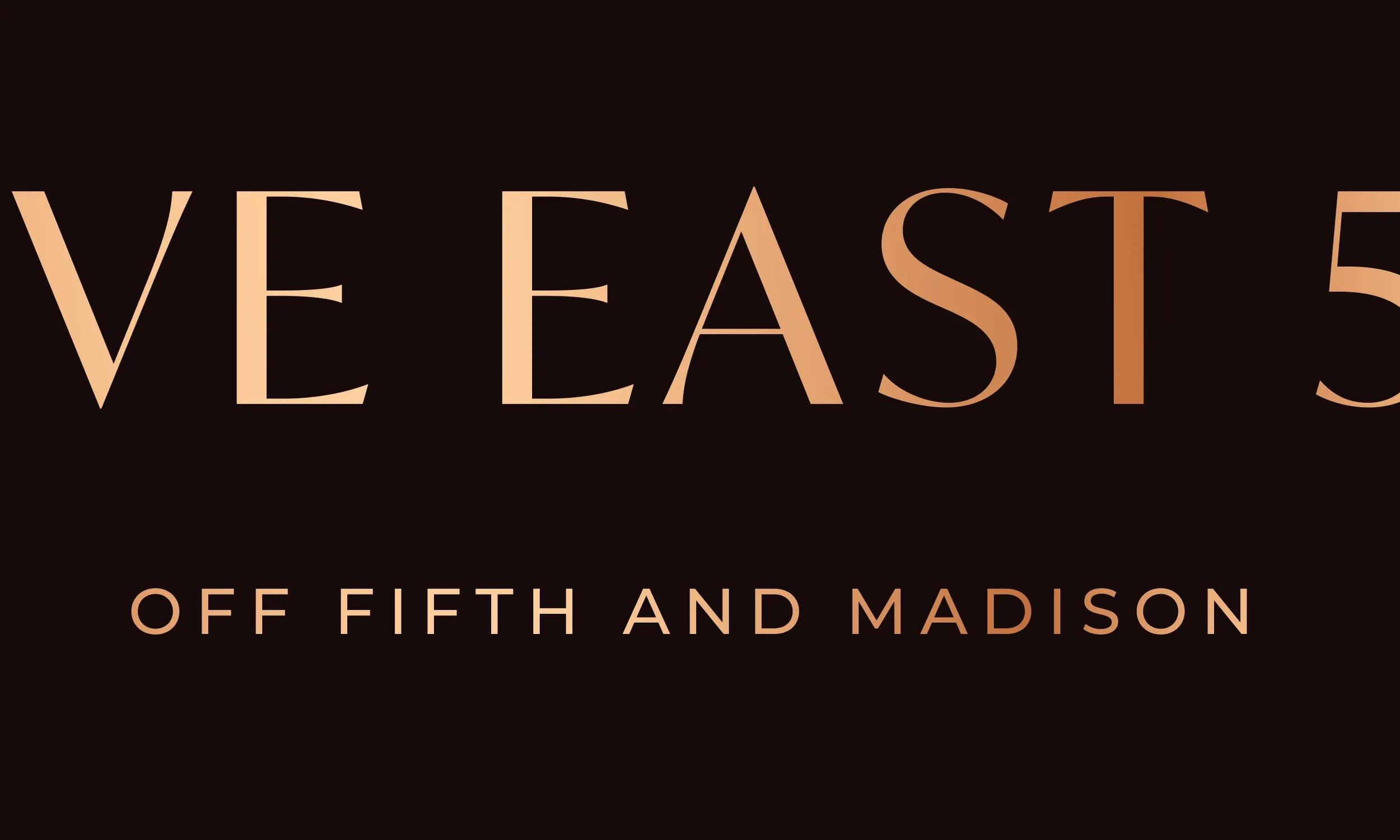 5 East 59th Street_cover_gall.webp