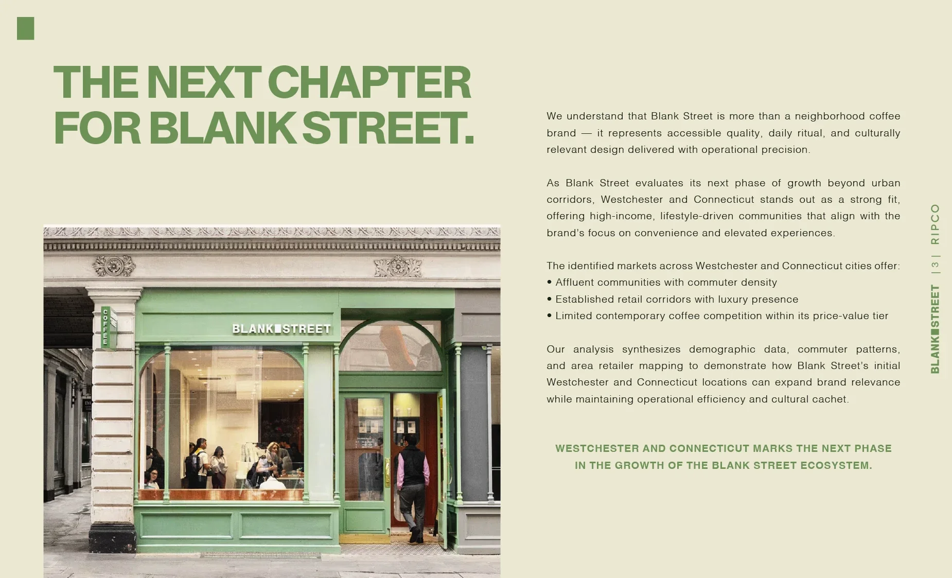Blank Street 03
