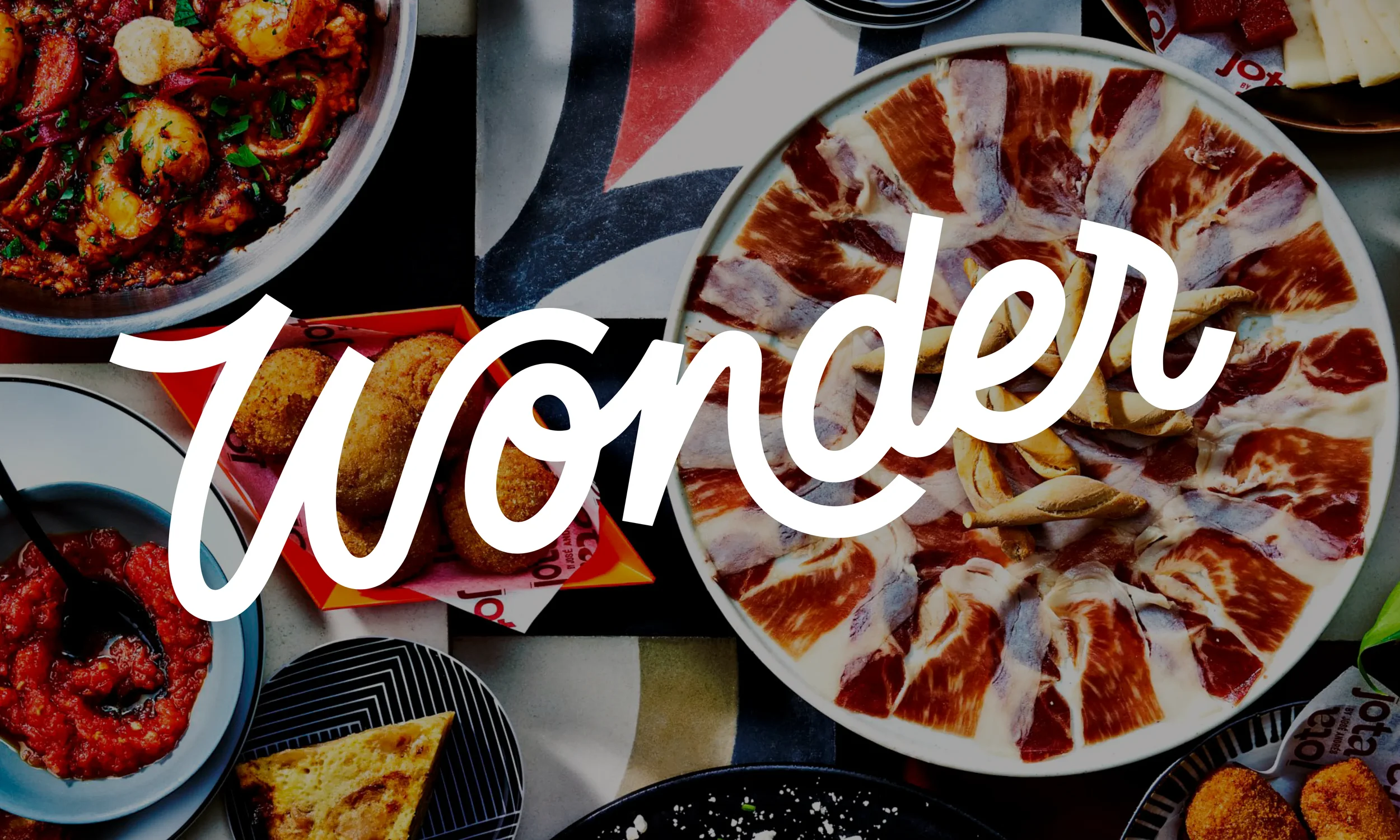 Wonder_gall.webp