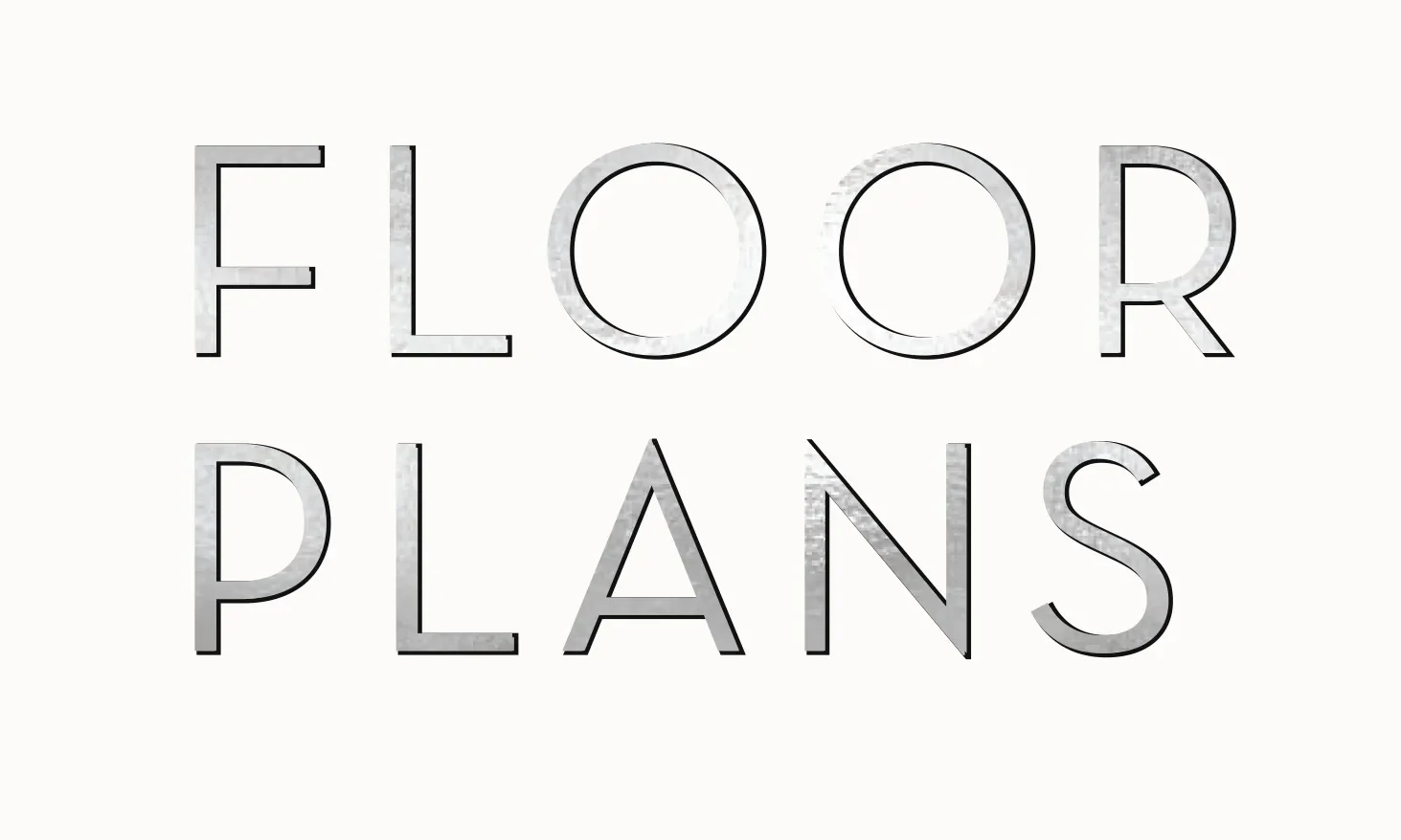 Chelsea_777_SixthAve_floorPlans_gall.webp
