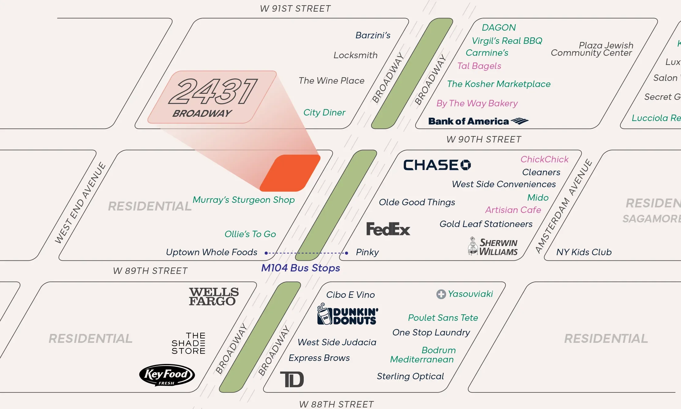 2431Broadway_Map_gall.webp